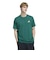 アディダス（adidas）I LIKE THE STRIPES グラフィック Tシャツ DG076-KG5432