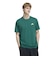アディダス（adidas）I LIKE THE STRIPES グラフィック Tシャツ DG076-KG5432