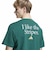 アディダス（adidas）I LIKE THE STRIPES グラフィック Tシャツ DG076-KG5432