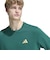 アディダス（adidas）I LIKE THE STRIPES グラフィック Tシャツ DG076-KG5432