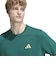 アディダス（adidas）I LIKE THE STRIPES グラフィック Tシャツ DG076-KG5432