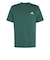 アディダス（adidas）I LIKE THE STRIPES グラフィック Tシャツ DG076-KG5432
