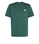 アディダス（adidas）I LIKE THE STRIPES グラフィック Tシャツ DG076-KG5432