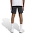 アディダス（adidas）キッズ トレイン エッセンシャルズ スリーストライプス ショーツ KQH03-JJ1038