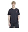 アディダス（adidas）I LIKE THE STRIPES グラフィック Tシャツ DG076-KG5431