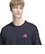 アディダス（adidas）I LIKE THE STRIPES グラフィック Tシャツ DG076-KG5431