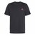 アディダス（adidas）I LIKE THE STRIPES グラフィック Tシャツ DG076-KG5431