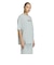 アディダス（adidas）Memories Of Sport グラフィック Tシャツ C1648-JZ7885