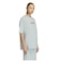 アディダス（adidas）Memories Of Sport グラフィック Tシャツ C1648-JZ7885