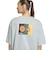 アディダス（adidas）Memories Of Sport グラフィック Tシャツ C1648-JZ7885