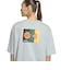 アディダス（adidas）Memories Of Sport グラフィック Tシャツ C1648-JZ7885