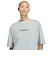 アディダス（adidas）Memories Of Sport グラフィック Tシャツ C1648-JZ7885