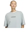 アディダス（adidas）Memories Of Sport グラフィック Tシャツ C1648-JZ7885