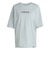 アディダス（adidas）Memories Of Sport グラフィック Tシャツ C1648-JZ7885