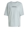 アディダス（adidas）Memories Of Sport グラフィック Tシャツ C1648-JZ7885