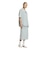 アディダス（adidas）Memories Of Sport グラフィック Tシャツ C1648-JZ7885
