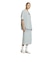 アディダス（adidas）Memories Of Sport グラフィック Tシャツ C1648-JZ7885