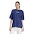 アディダス（adidas）Memories Of Sport グラフィック Tシャツ C1648-JZ7886