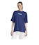アディダス（adidas）Memories Of Sport グラフィック Tシャツ C1648-JZ7886