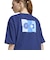 アディダス（adidas）Memories Of Sport グラフィック Tシャツ C1648-JZ7886