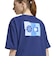 アディダス（adidas）Memories Of Sport グラフィック Tシャツ C1648-JZ7886