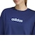 アディダス（adidas）Memories Of Sport グラフィック Tシャツ C1648-JZ7886