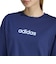 アディダス（adidas）Memories Of Sport グラフィック Tシャツ C1648-JZ7886
