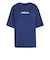 アディダス（adidas）Memories Of Sport グラフィック Tシャツ C1648-JZ7886
