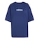 アディダス（adidas）Memories Of Sport グラフィック Tシャツ C1648-JZ7886