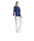 アディダス（adidas）Memories Of Sport グラフィック Tシャツ C1648-JZ7886