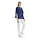 アディダス（adidas）Memories Of Sport グラフィック Tシャツ C1648-JZ7886