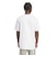 アディダス（adidas）フード ピーナッツバター&ジェリー グラフィックTシャツ KKU42-JW4344
