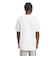 アディダス（adidas）フード ピーナッツバター&ジェリー グラフィックTシャツ KKU42-JW4344