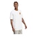 アディダス（adidas）フード ピーナッツバター&ジェリー グラフィックTシャツ KKU42-JW4344