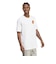 アディダス（adidas）フード ピーナッツバター&ジェリー グラフィックTシャツ KKU42-JW4344