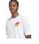 アディダス（adidas）フード ピーナッツバター&ジェリー グラフィックTシャツ KKU42-JW4344