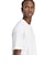 アディダス（adidas）フード ピーナッツバター&ジェリー グラフィックTシャツ KKU42-JW4344