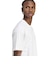 アディダス（adidas）フード ピーナッツバター&ジェリー グラフィックTシャツ KKU42-JW4344