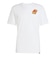 アディダス（adidas）フード ピーナッツバター&ジェリー グラフィックTシャツ KKU42-JW4344