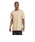 アディダス（adidas）フード グリルチーズ グラフィックTシャツ JXY47-JM6461