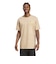 アディダス（adidas）フード グリルチーズ グラフィックTシャツ JXY47-JM6461