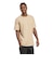 アディダス（adidas）フード グリルチーズ グラフィックTシャツ JXY47-JM6461