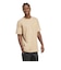 アディダス（adidas）フード グリルチーズ グラフィックTシャツ JXY47-JM6461