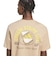 アディダス（adidas）フード グリルチーズ グラフィックTシャツ JXY47-JM6461