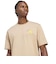 アディダス（adidas）フード グリルチーズ グラフィックTシャツ JXY47-JM6461