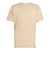 アディダス（adidas）フード グリルチーズ グラフィックTシャツ JXY47-JM6461
