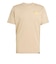 アディダス（adidas）フード グリルチーズ グラフィックTシャツ JXY47-JM6461