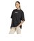 アディダス（adidas）Memories Of Sport グラフィック Tシャツ C1648-JZ7887
