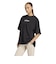 アディダス（adidas）Memories Of Sport グラフィック Tシャツ C1648-JZ7887