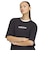 アディダス（adidas）Memories Of Sport グラフィック Tシャツ C1648-JZ7887